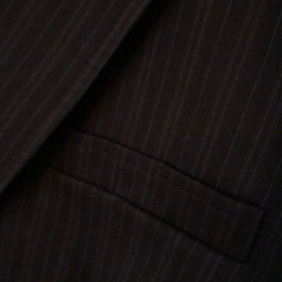 Ann Taylor blazer - Picture 5 of 15